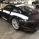 Illustration for article titled Meet the 2020 Porsche 911 (992)